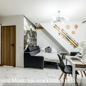 apartament-modrzejewska.zakopanehotels.org/